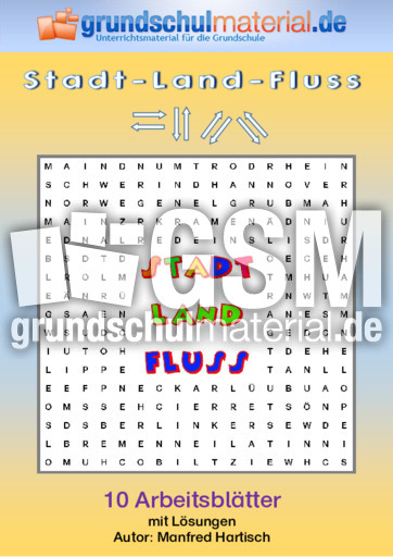 Stadt-Land-Fluss_4.pdf